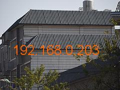 福建耐力板采购全指南 厂家甄选、价格指标与工程应用要点