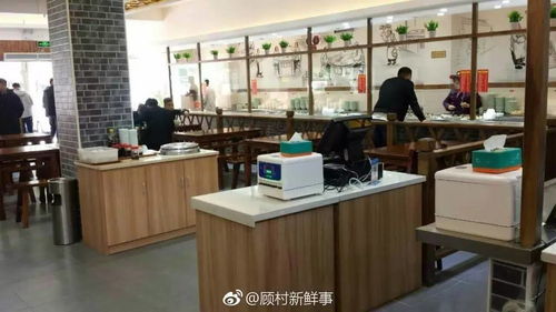 巨变中的北上海 从工厂轰鸣到樱花烂漫
