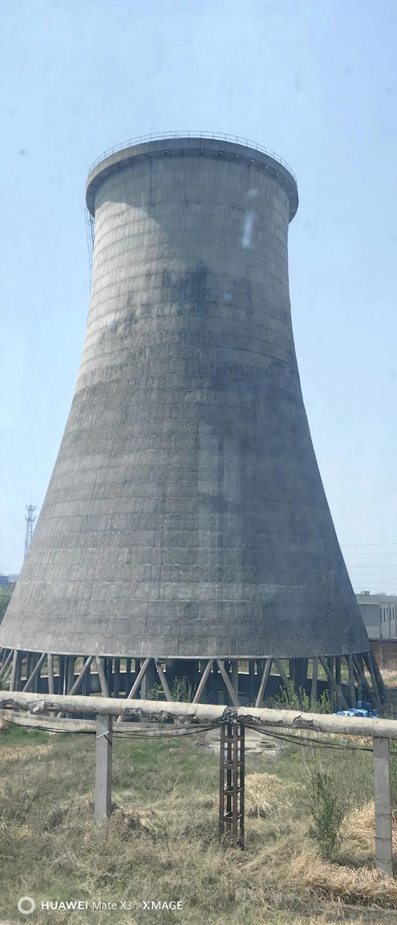 爆破一级,建筑工程,石油化工,承接各种整厂收购拆除