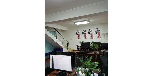 西安雄泰建筑工程咨询有限公司 专业建筑工程咨询服务的可靠选择