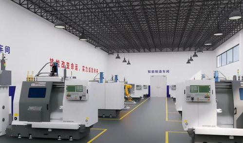 工厂3D建模服务与流程 数字孪生基础工程与建筑工程咨询实践