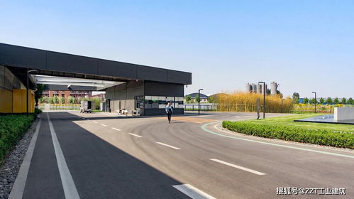 以诚意筑基 建筑工程咨询中的专业与温度
